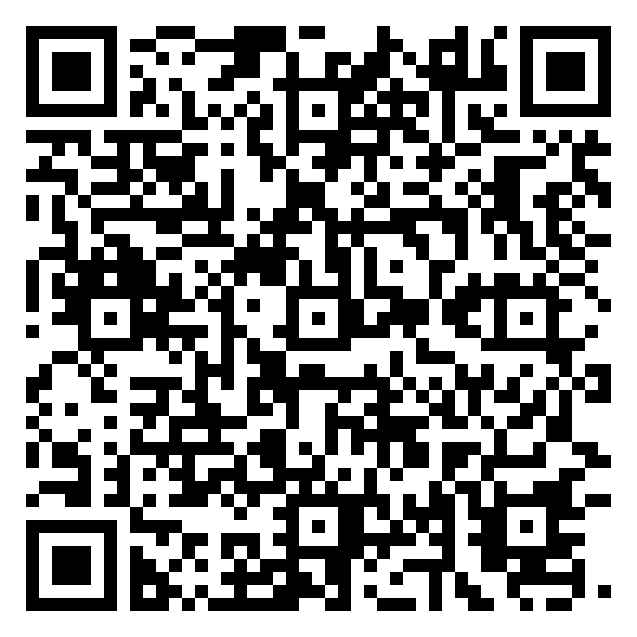 kod QR z danymi kontaktowymi 14431999700000