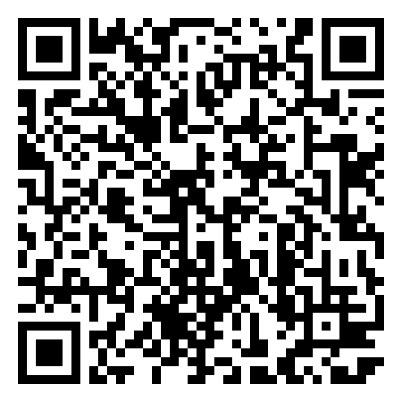kod QR z danymi kontaktowymi 38324818600000