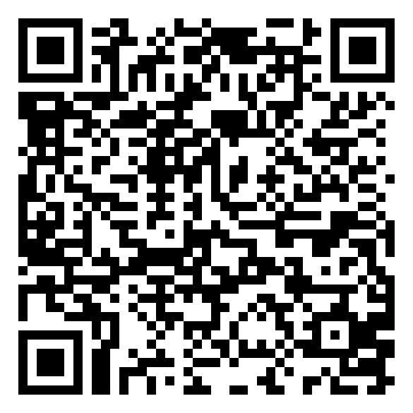 kod QR z danymi kontaktowymi 32068351100000