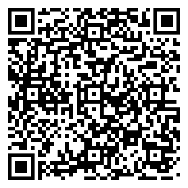 kod QR z danymi kontaktowymi 15154954200000