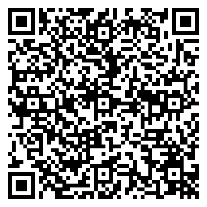 kod QR z danymi kontaktowymi 01271418000000