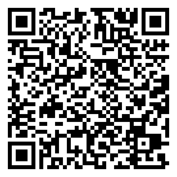 kod QR z danymi kontaktowymi 36992424400000