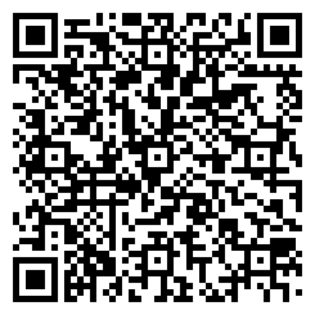 Amelia Mendeluk kod QR z danymi kontaktowymi kod QR z danymi kontaktowymi 52673702900000