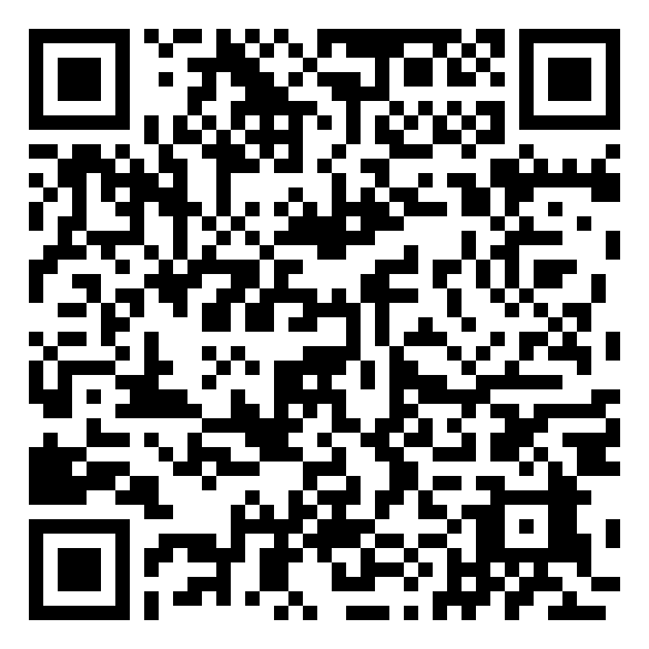 kod QR z danymi kontaktowymi 52649718600000