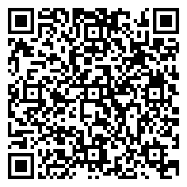 kod QR z danymi kontaktowymi 52342234800000