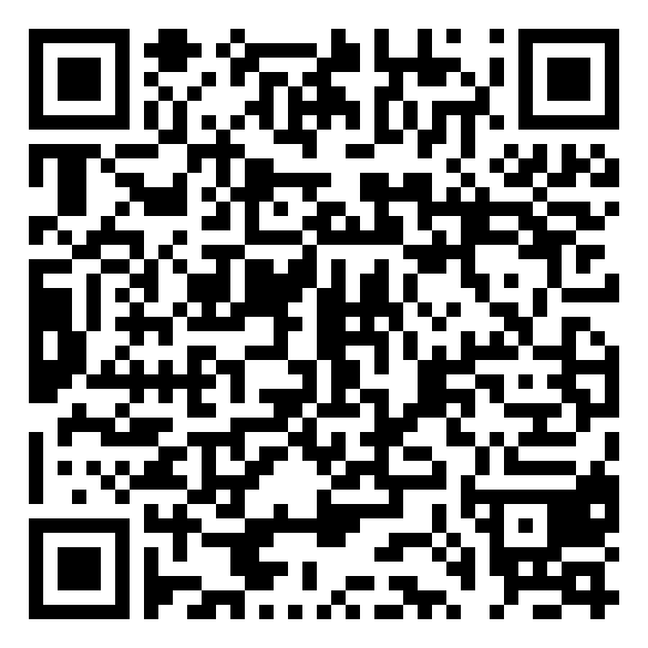 kod QR z danymi kontaktowymi 32055341200000