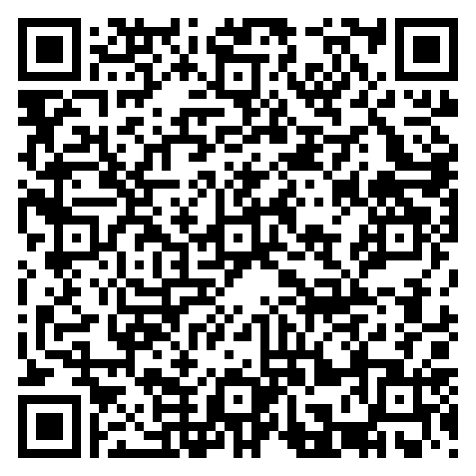 kod QR z danymi kontaktowymi 30070020200000