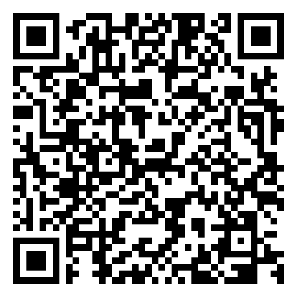 kod QR z danymi kontaktowymi 54197941000000