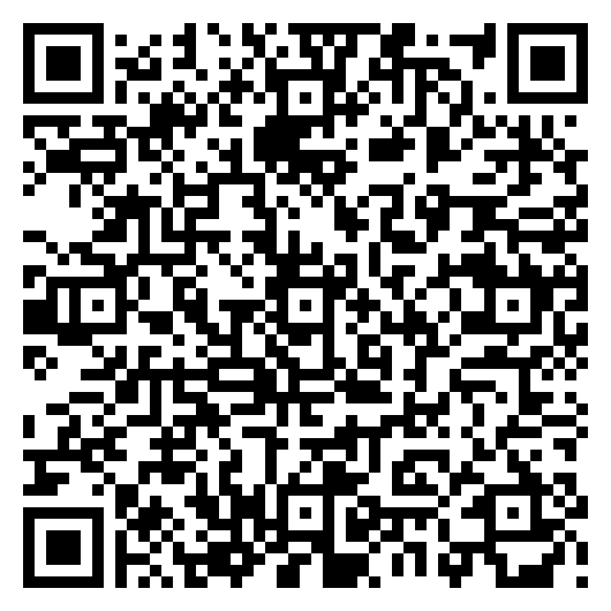 kod QR z danymi kontaktowymi 54324746700000