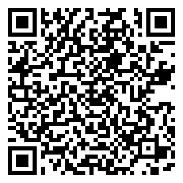 kod QR z danymi kontaktowymi 52974921100000