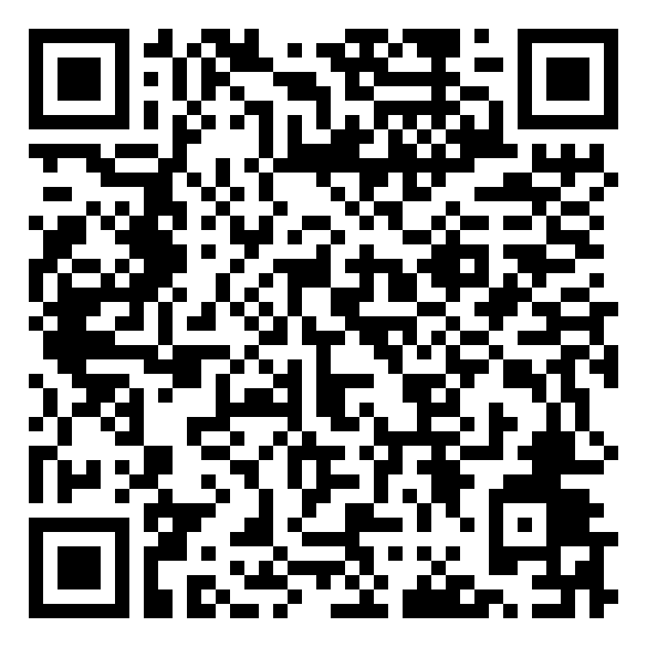 kod QR z danymi kontaktowymi 54014558800000
