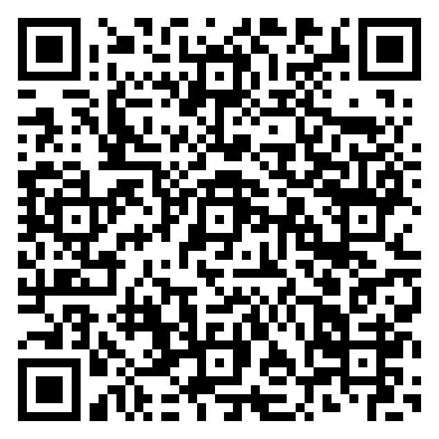 kod QR z danymi kontaktowymi 52126337700000