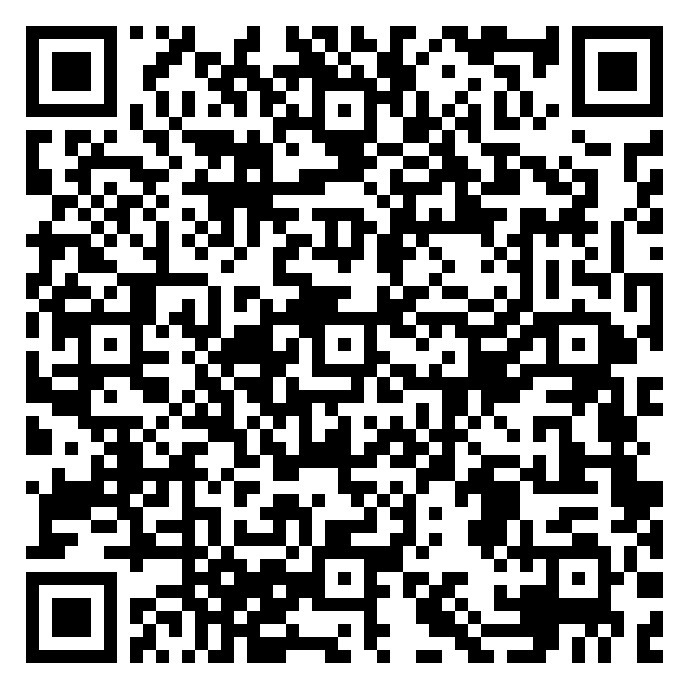 kod QR z danymi kontaktowymi 54276223300000