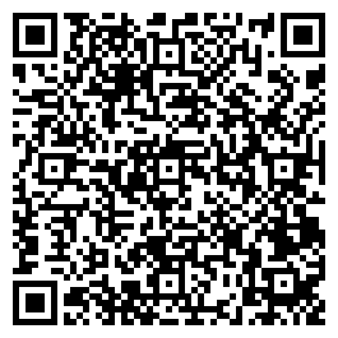 kod QR z danymi kontaktowymi 54277881400000