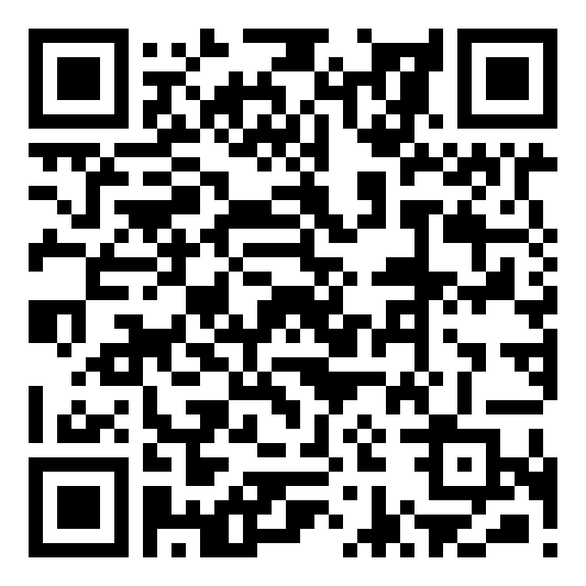 kod QR z danymi kontaktowymi 38934733400000
