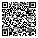 kod QR z danymi kontaktowymi 54468371000000