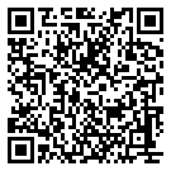 kod QR z danymi kontaktowymi 52862461900000