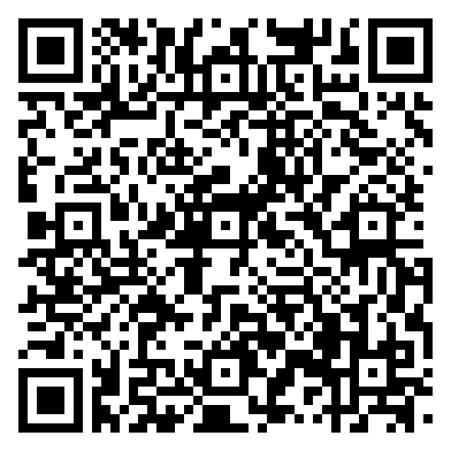 kod QR z danymi kontaktowymi 38530027000000