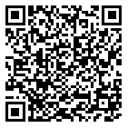 kod QR z danymi kontaktowymi 36359514700000