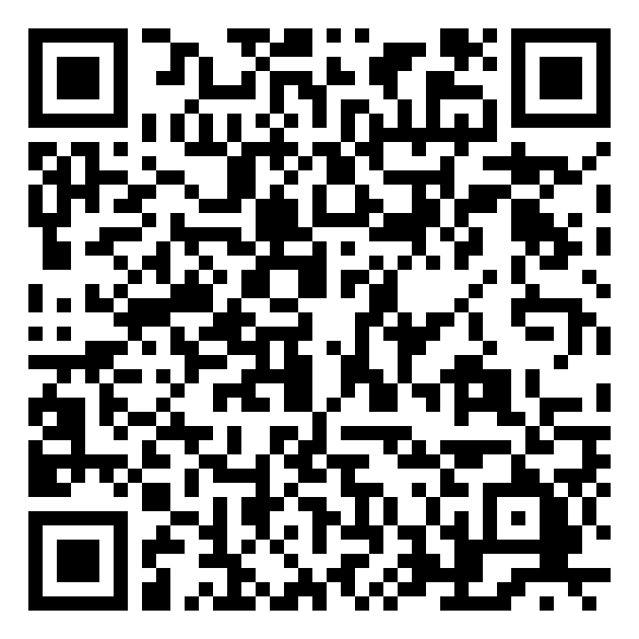 kod QR z danymi kontaktowymi 54031875800000