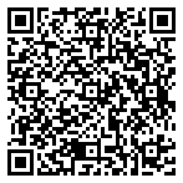 kod QR z danymi kontaktowymi 52271780500000