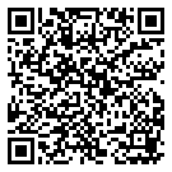kod QR z danymi kontaktowymi 54350630200000