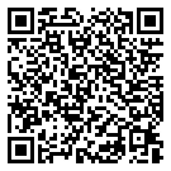 kod QR z danymi kontaktowymi 54377489900000