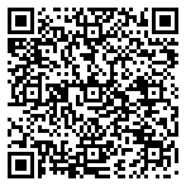 kod QR z danymi kontaktowymi 54331330700000