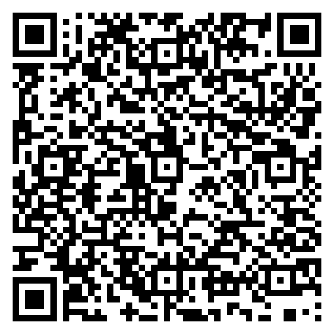kod QR z danymi kontaktowymi 32076268200000