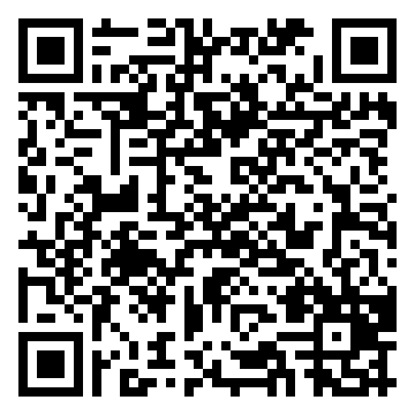 kod QR z danymi kontaktowymi 54102903900000