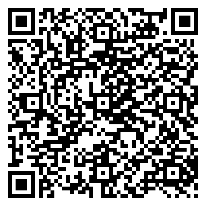 kod QR z danymi kontaktowymi 52519855300000