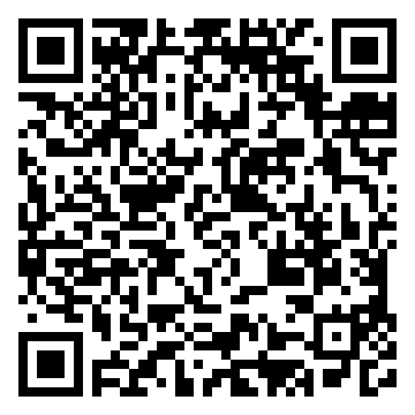 kod QR z danymi kontaktowymi 38822663400000