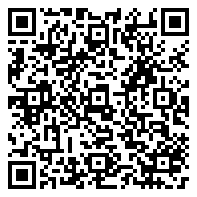 kod QR z danymi kontaktowymi 52591221700000