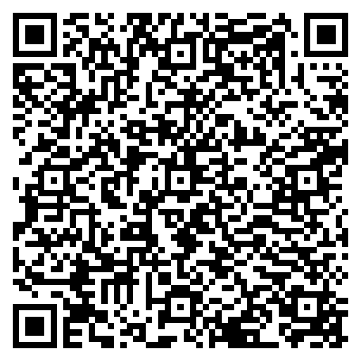 kod QR z danymi kontaktowymi 54313861400000