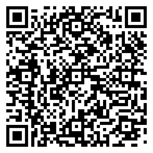 kod QR z danymi kontaktowymi 52856772600000