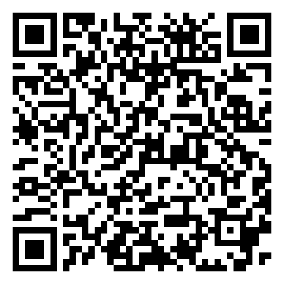 kod QR z danymi kontaktowymi 36163927700000