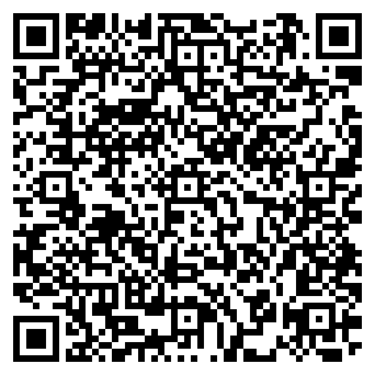 kod QR z danymi kontaktowymi 18093793900000