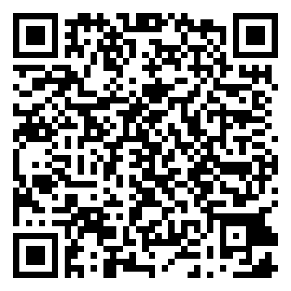 kod QR z danymi kontaktowymi 54095962900000