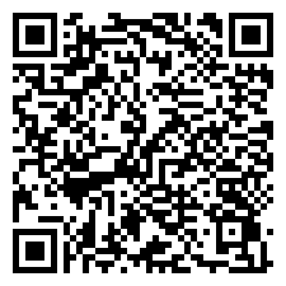 kod QR z danymi kontaktowymi 52880325600000