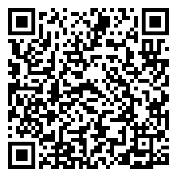 kod QR z danymi kontaktowymi 54228575000000