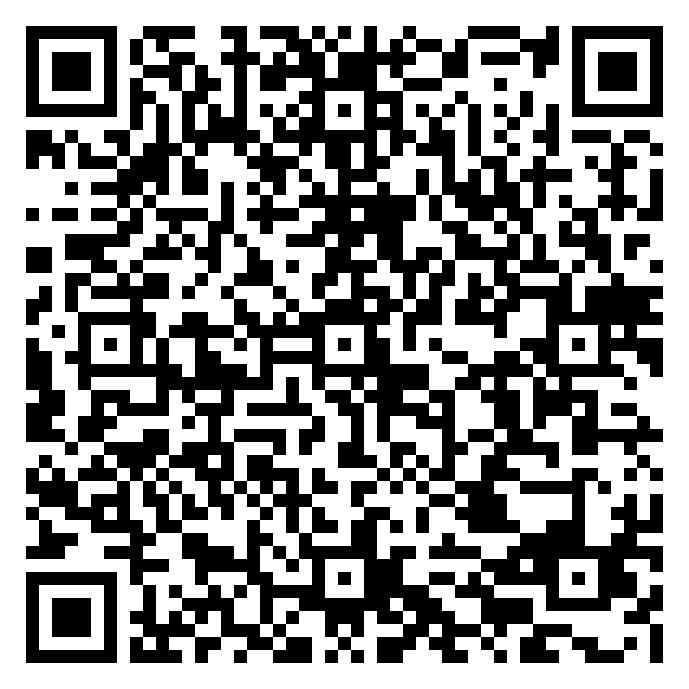 kod QR z danymi kontaktowymi 54040218600000