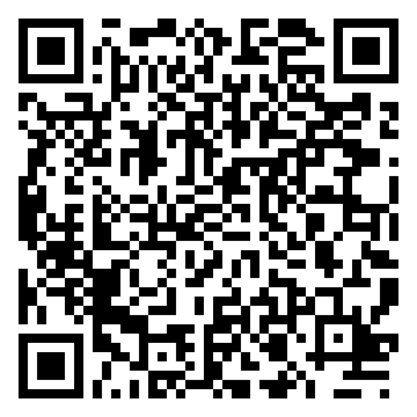 kod QR z danymi kontaktowymi 54338296900000