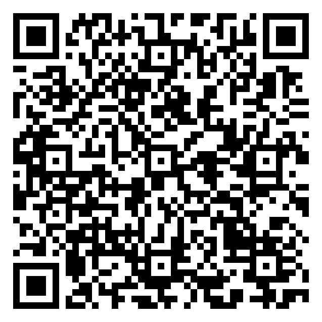 kod QR z danymi kontaktowymi 36512271400000