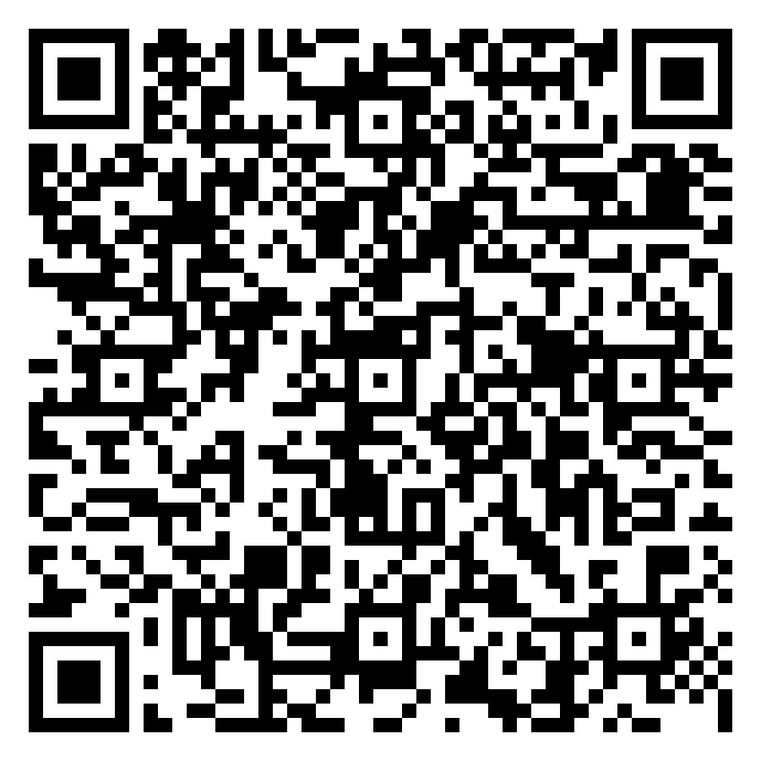 kod QR z danymi kontaktowymi 38469126800000