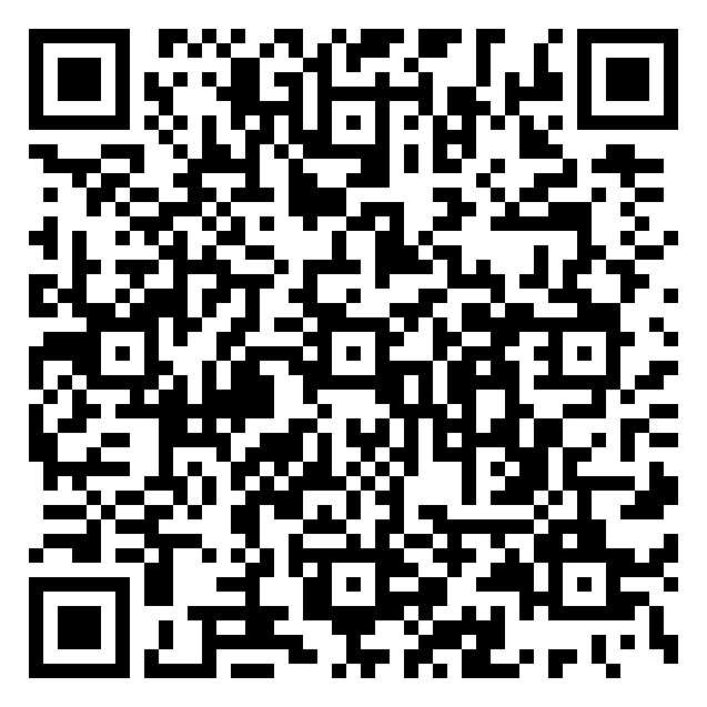 kod QR z danymi kontaktowymi 24013700300000