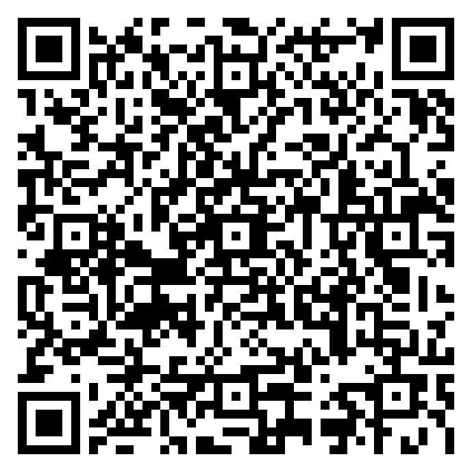 kod QR z danymi kontaktowymi 36661397000000