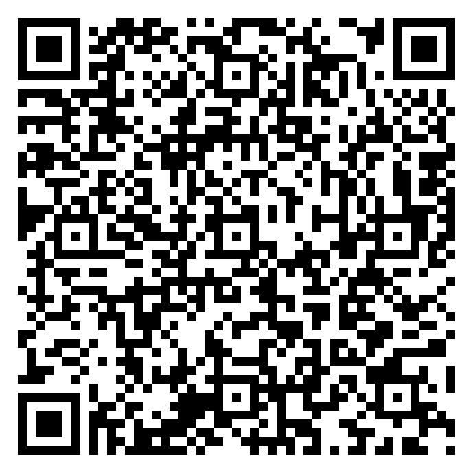 kod QR z danymi kontaktowymi 22067768900000