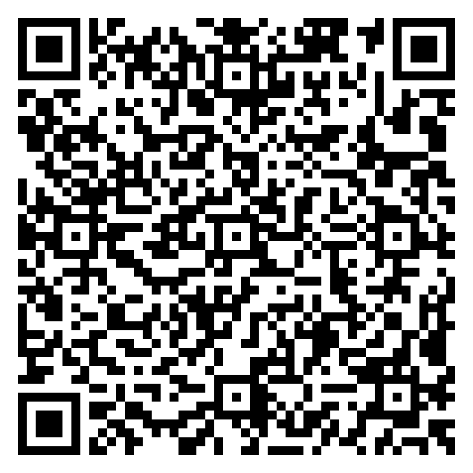 kod QR z danymi kontaktowymi 69072378700000