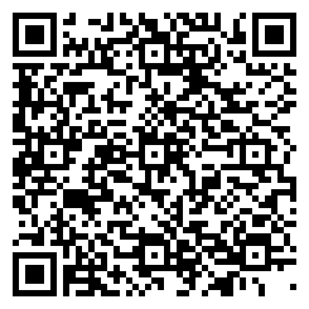 kod QR z danymi kontaktowymi 54323779900000