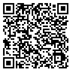 kod QR z danymi kontaktowymi 36907447800000